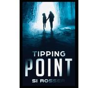 Tipping Point: Arctic Terrorism Thriller