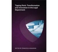 Tipping Point by John E Grant John E Grant (Auteur)