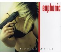 Tipping Point [DE Import]