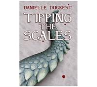 Tipping The Scales
