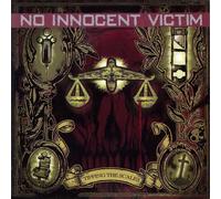 No Innocent Victim - Tipping the Scales