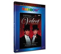 OptiMale – Tipping the velvet – E