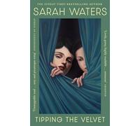 Tipping The Velvet