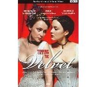 Tipping The Velvet