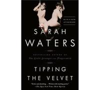 Sarah Waters – Tipping the Velvet – Roman