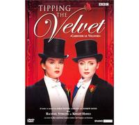 Tipping The Velvet (Caresser le velours) – Studiocanal