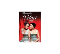 Tipping The Velvet [Dvd]