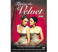 Tipping The Velvet [Dvd] [Import]
