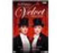 Tipping The Velvet (Caresser le velours) – Studiocanal