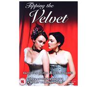 Tipping The Velvet [Edizione: Regno Unito] [Import]