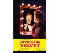 Tipping The Velvet