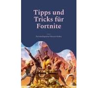 Tipps Und Tricks Für Fortnite