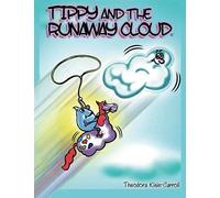 Tippy And The Runaway Cloud