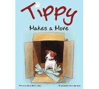 Tippy Makes A Move