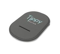 TIPPY PAD Dispositif anti-abandon Dispositif anti-abandon multicolore