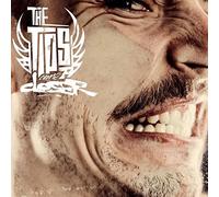Tips,the - Come Closer EP [Import]