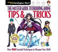 Tips & Tricks: Over 100 Essential Techniques to Sharpen Your Skills