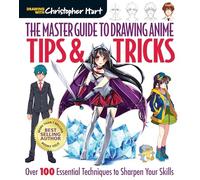 Tips & Tricks: Over 100 Essential Techniques to Sharpen Your Skills
