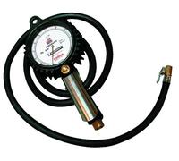 TIPTO 212.377.0 Pistolet de Gonflage Eurodainu