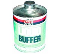 TIPTO 505.970.2 Rapeur Chimique, 1 L