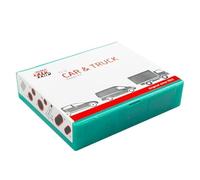 TIPTO 506.051.9 Nécessaire TT12