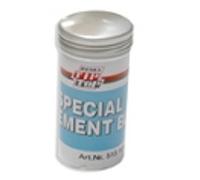 TIPTO 5159341 Spécial Cément BL, 40 g