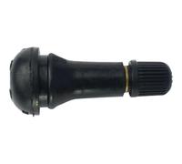 TIPTO 563.100.0 Valve TR413