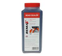 Generique – Bead Sealer TIPTO 593.080.7 – 1 L