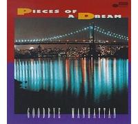Tipton, Glenn - Baptizm of Fire by Tipton, Glenn (2006) Audio CD