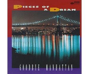 Tipton, Glenn - Baptizm of Fire by Tipton, Glenn (2006) Audio CD