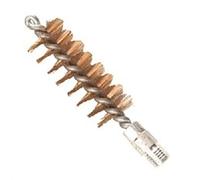 Tipton T223-504 Lot de 3 craies de Bronze Calibre41/10 mm Multicolore Taille Unique