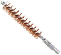 Tipton T244-570 Lot de 3 craies de Bronze Multicolore Taille Unique