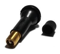 TIPTOP 562-2555 Valve TPMS
