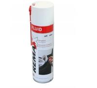 TIPTOP 593-5640 Spray de réparation de pneu