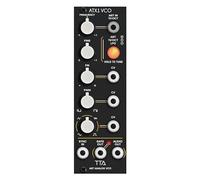 Tiptop Audio ART ATX1 Analog VCO - Oscillateur Synthétiseur Modulaire