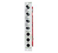 Tiptop Audio Tiptop Audio BD808