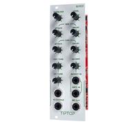Tiptop Audio Tiptop Audio BD909