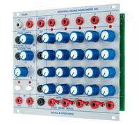 Tiptop Audio Tiptop Audio Buchla Model 245t