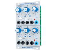 Tiptop Audio Tiptop Audio Buchla Model 257t