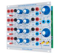 Tiptop Audio Tiptop Audio Buchla Model 281t