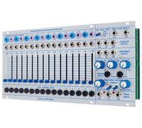 Tiptop Audio Tiptop Audio Buchla Model 296t
