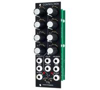 Tiptop Audio Tiptop Audio Control Path