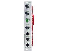 Tiptop Audio Tiptop Audio CP909