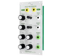 Tiptop Audio Tiptop Audio Fold Processor