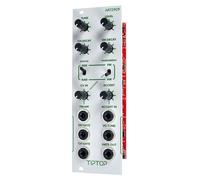 Tiptop Audio Tiptop Audio HATS909