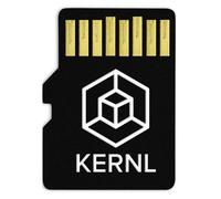Tiptop Audio Tiptop Audio Kernl