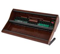 Tiptop Audio Tiptop Audio Mantis 200t Special Edition