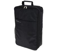 Tiptop Audio Tiptop Audio Mantis Travel Bag