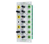 Tiptop Audio Tiptop Audio MISO