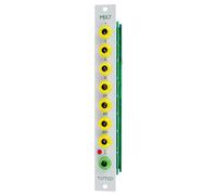 Tiptop Audio Tiptop Audio MIX7